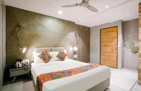 Hotel Great Olive Vrindavan